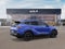 2027 Kia Sportage X-Line