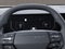 2027 Kia Sportage X-Line