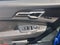 2027 Kia Sportage X-Line