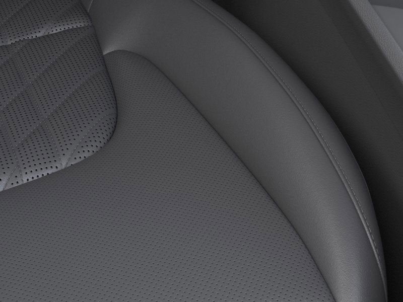 2025 Kia Sportage X-Pro