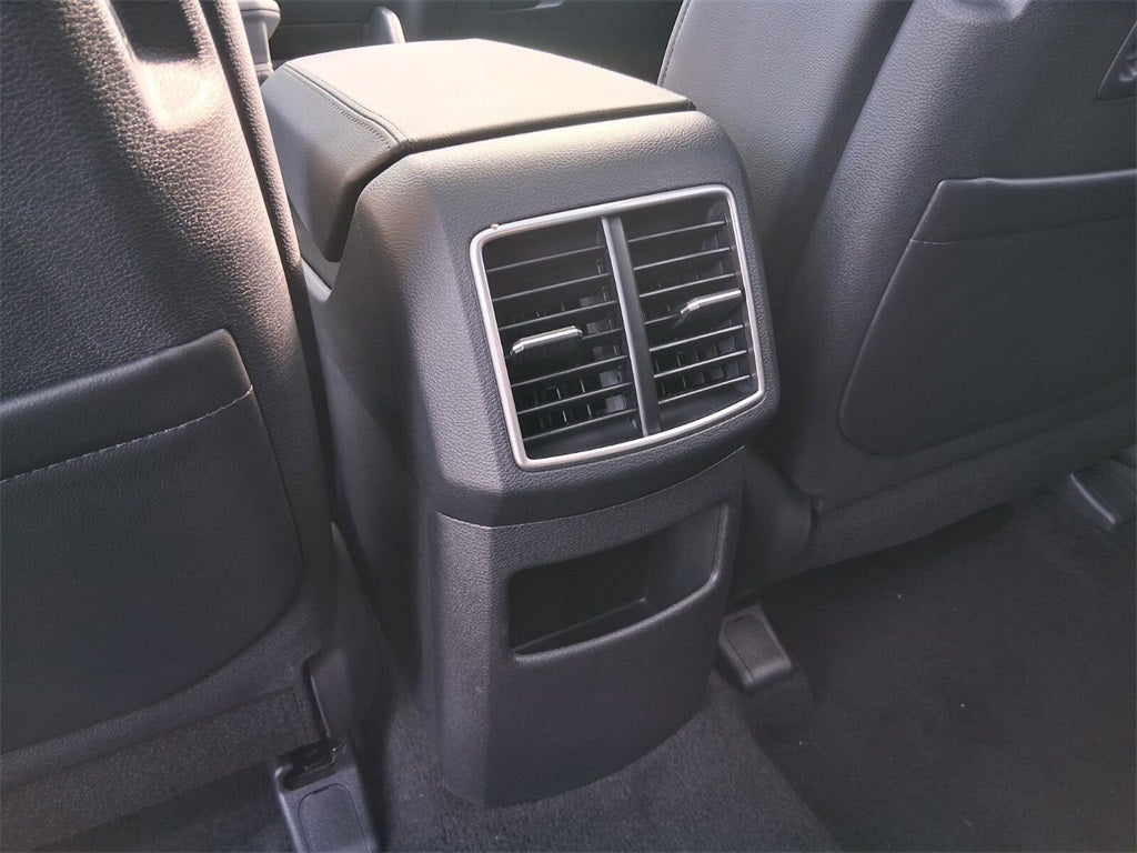 2026 Kia Sportage X-Pro Prestige