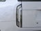 2027 Kia Telluride Base
