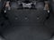 2027 Kia Telluride Base
