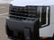 2027 Kia Telluride Base