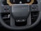 2027 Kia Telluride Base