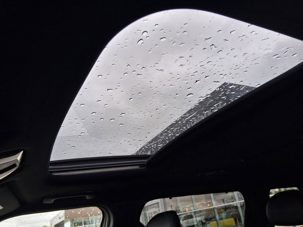 2027 Kia Telluride Base