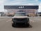 2027 Kia Telluride Base