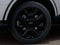 2027 Kia Telluride SX