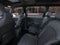 2027 Kia Telluride Base