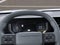 2027 Kia Telluride Base