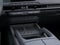 2027 Kia Telluride Base