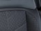 2027 Kia Telluride Base