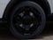 2027 Kia Telluride Base