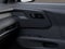 2027 Kia Telluride Base