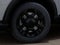 2027 Kia Telluride Base