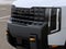 2027 Kia Telluride Base