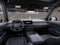 2027 Kia Telluride Base