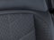2027 Kia Telluride Base