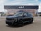 2027 Kia Telluride Base