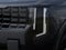 2027 Kia Telluride Base