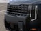 2027 Kia Telluride Base