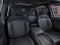 2027 Kia Telluride Base