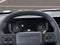 2027 Kia Telluride Base