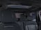 2027 Kia Telluride Base