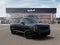 2027 Kia Telluride Base