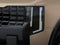 2027 Kia Telluride Hybrid Base