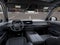 2027 Kia Telluride Hybrid Base