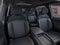 2027 Kia Telluride Hybrid Base