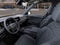 2027 Kia Telluride Hybrid Base