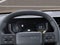 2027 Kia Telluride Hybrid Base