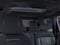 2027 Kia Telluride Hybrid Base