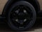 2027 Kia Telluride Hybrid Base