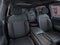 2027 Kia Telluride Base
