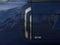 2027 Kia Telluride Hybrid Base