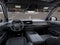 2027 Kia Telluride Hybrid Base