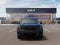 2027 Kia Telluride Hybrid Base