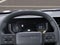 2027 Kia Telluride Hybrid Base