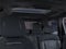 2027 Kia Telluride Hybrid Base
