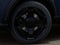 2027 Kia Telluride Hybrid Base