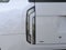 2027 Kia Telluride Hybrid Base
