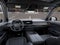 2027 Kia Telluride Hybrid Base