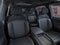 2027 Kia Telluride Hybrid Base
