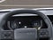 2027 Kia Telluride Hybrid Base
