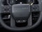 2027 Kia Telluride Hybrid Base