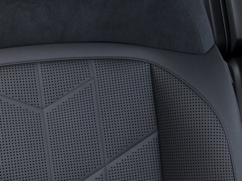 2027 Kia Telluride Hybrid Base