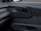 2027 Kia Telluride Hybrid Base
